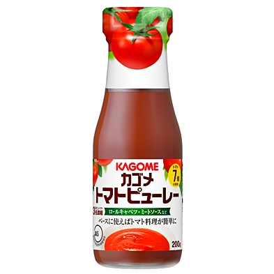 #悠西將# 日本 KAGOME 可果美 番茄醬 蕃茄醬 小罐