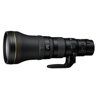 【台中三強3C】 Nikon Z 800mm f/6.3 VR S