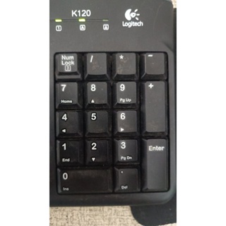 電腦PC桌機配件 鍵盤 萊德燒錄光碟 聯想 華碩 羅技k120 聯想100電競100
