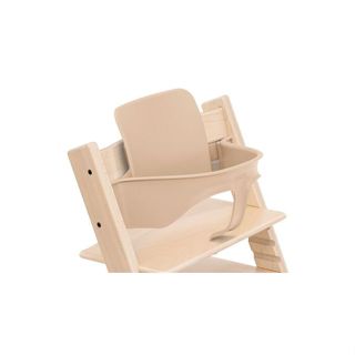 Tripp Trapp BabySet² 成長椅嬰兒套件 (最新款2代)