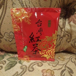 台灣紅茶 有佳茗 紅茶 紅茶 2.5g 茶包 紅茶