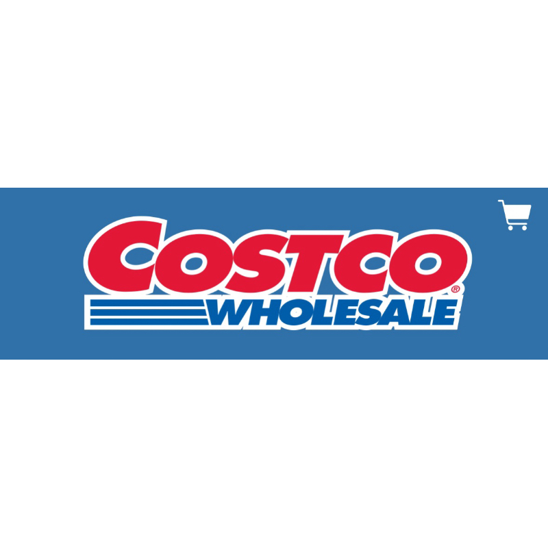 Costco代購🎉黑鑽卡‼️請先私訊聊聊/好市多