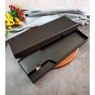 精美廚刀硬紙禮盒 刀具通用天地蓋包裝盒精裝盒