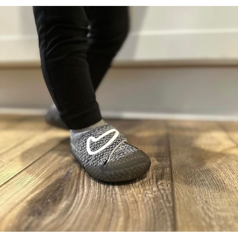現貨🇺🇸美國🇺🇸 Nike Swoosh 1 童鞋嬰幼兒學步鞋 FB3244-001彌月禮 11cm-13cm