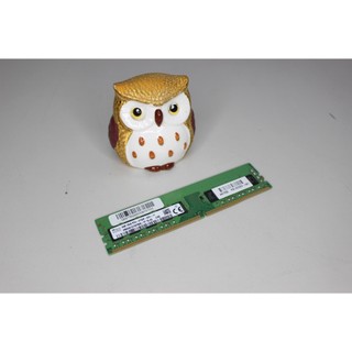 HP 797257-081 4GB PC4-2133P-E