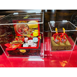 ❤️❤️百麗的店💕拜媽祖娘娘註生娘娘臨水夫人王母娘娘九天玄女太陰娘娘觀音佛祖女媧娘娘仙姑等女神的胭脂水粉進獻拜拜用品