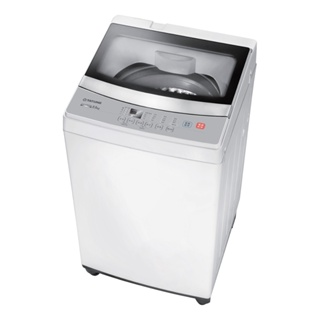 TAW-A080WM【TATUNG大同】 8公斤洗衣機