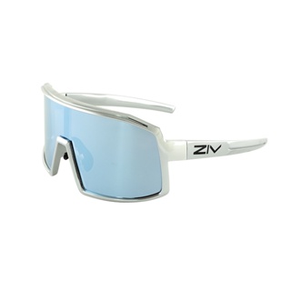 ZIV BLADE 車展限量款 太陽眼鏡 單車眼鏡 運動眼鏡