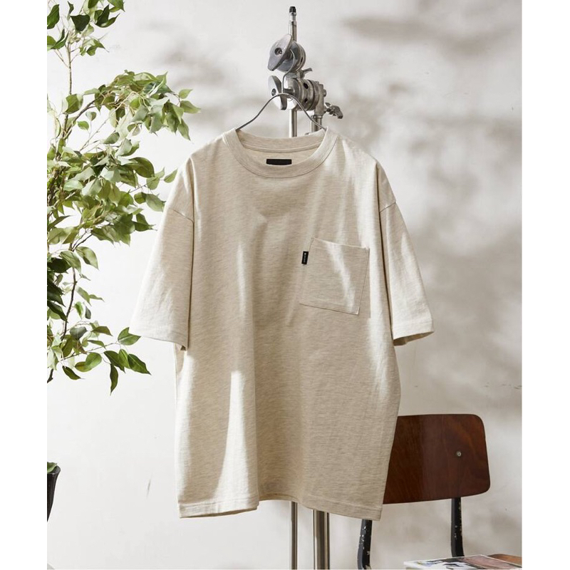 {Via}台北信義 JOURNAL STANDARD relume SNOW PEAK Living Shell 現貨