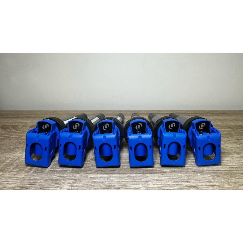 Dinan BMW N13 N18 N20 N52 N54 N55 考爾