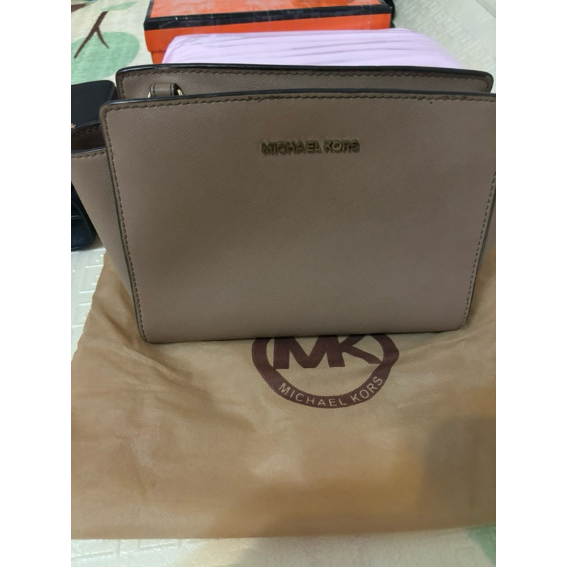 MICHAEL  KORS💫MK包❗️二手