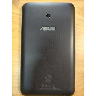 X.故障平板B668*1814- ASUS MeMO Pad 7 (K017) 直購價380