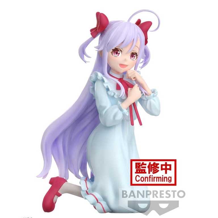 全新現貨 萬普 代理版 World Dai Star世界大明星 新妻八惠 公仔