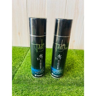 PowerRES 力抗~水分子隔絕噴霧~防水噴霧~買一送一