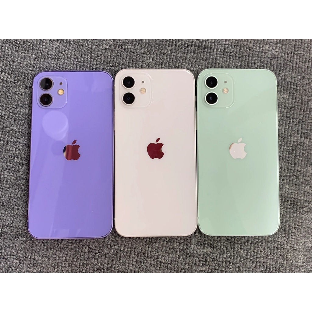 iPhone 12 二手機【高雄iPhone 12 二手機專賣】高雄iPhone12二手機/12中古機/蘋果二手機12