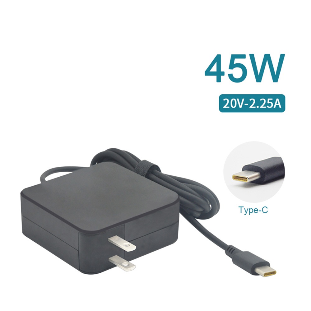 充電器 華碩 ASUS 45W TYPE-C USB-C 變壓器 B9440U B9440UA ZF3 UX390UA