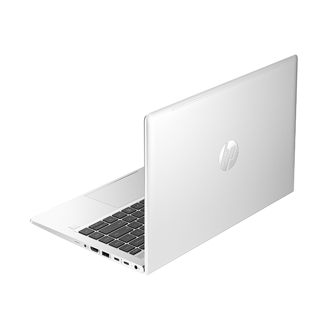 HP ProBook 440 G9(i5-1235U/16G/512G/Iris Xe /14"FHD/W11P)