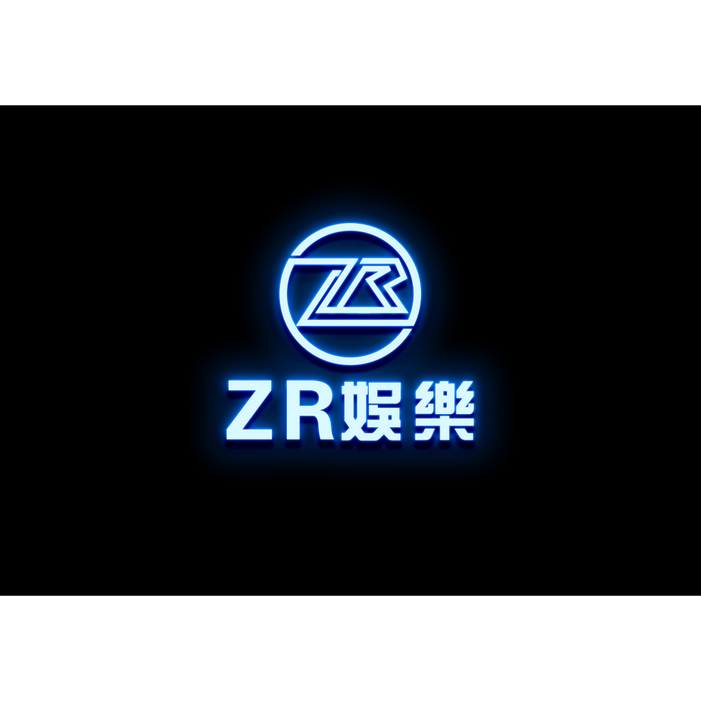 【ZR娛樂】 跑跑卡丁車Rush 專業遊戲代儲、代抽、代練