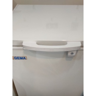冰箱/冰櫃~冷凍冷藏專用gema移動式冰櫃1呎9