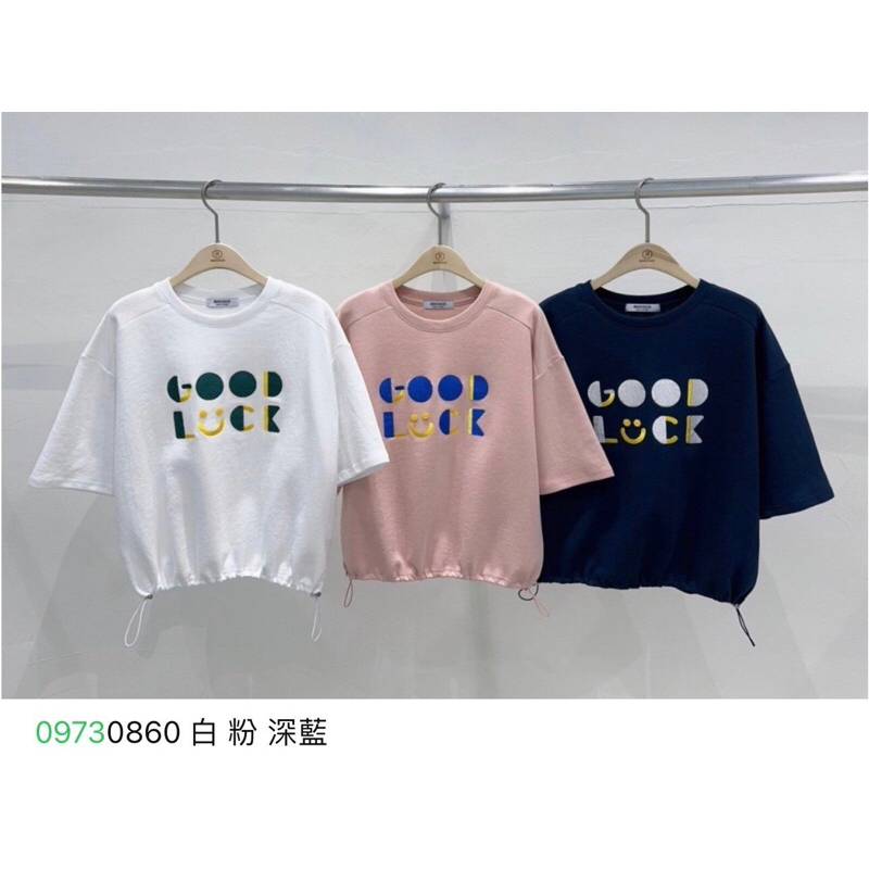 更好的自己❤Rococo💋2024.4月❤️春裝新款💕💕韓國東大門精品服飾💕太陽的後裔免運費💕滿千折20