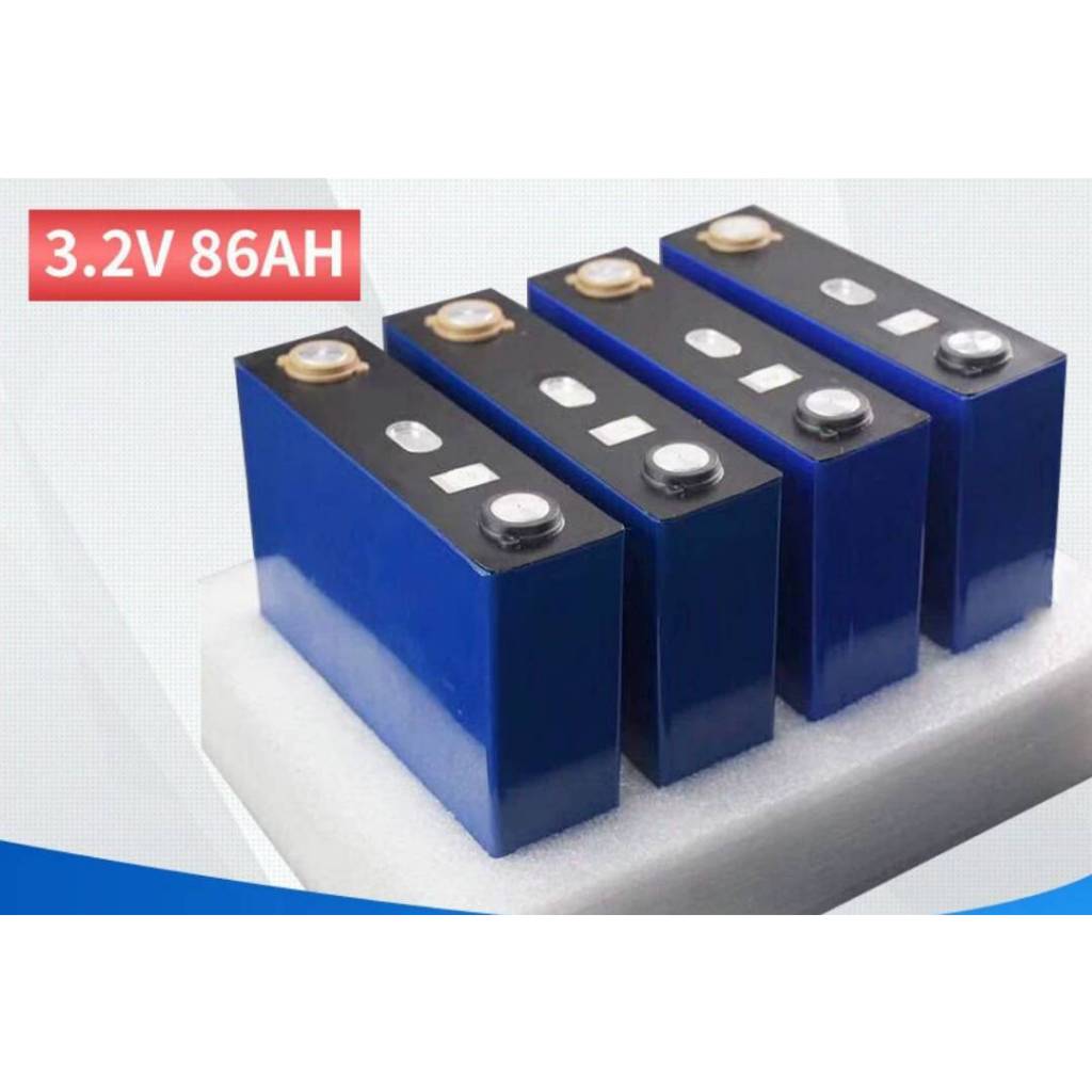 (台灣現貨)全新宇德時代3.2V50AH~280Ah磷酸鋰鐵電池/單電池/經儀器放電測試足容量