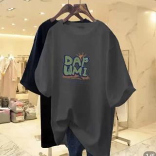 胖胖美依 M-5XL 大碼上衣 大碼女裝 新款中長款洋氣百搭純棉短袖t卹女大版寬鬆短袖上衣打底衫-1331.