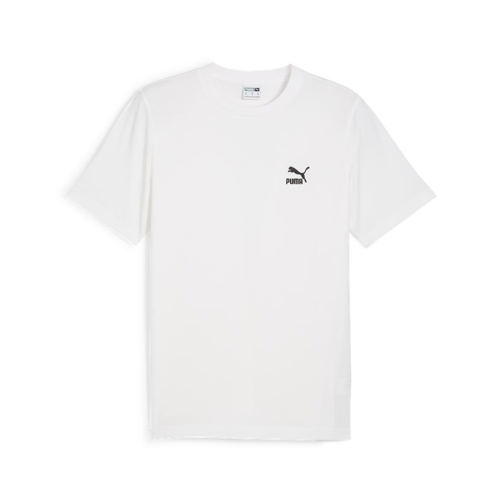 PUMA 男 流行系列Classics短袖T恤 - 67918702