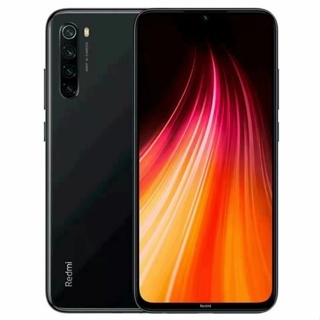 全新未拆封 紅米 Note8 Pro Note8 八核/6.5吋/6G/64G/4800萬/另賣6G/128G 8G手機