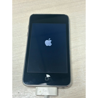 零件機 iPod touch（第 3 代） A1318 ‼️ 32G