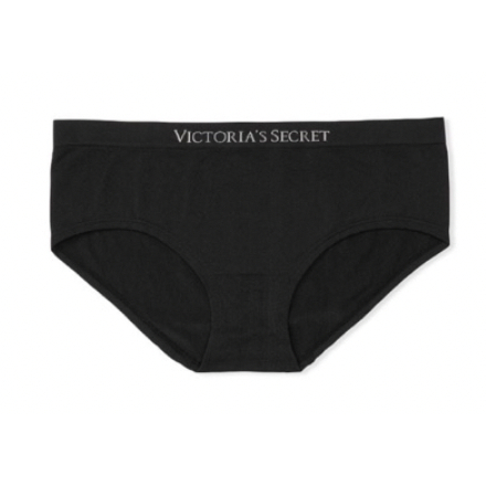 【現貨】Victoria’s Secret 維多利亞的秘密 包臀 內褲