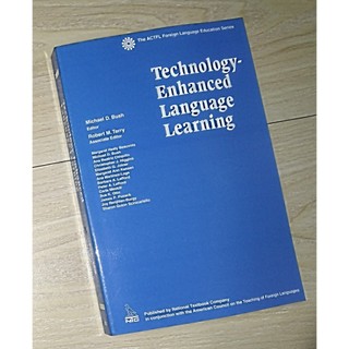 technology-enhanced - FindPrice 價格網 2026年4月 熱門拍賣商品