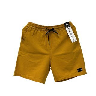 HURLEY｜男 PHANTOM ZUMA II VOLLEY 18" 短褲