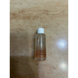 恩菲克 碧麗妃 妍植美肌水 妍植美肌乳 乳液 18ml 試用品 BENEFIQUE CLEAR EMULSION C