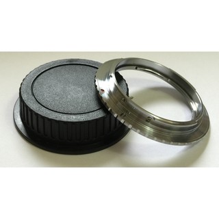 送後蓋精準無限遠對焦Olympus OM鏡頭轉佳能Canon EOS EF單眼相機身轉接環OM-CANON OM-EOS
