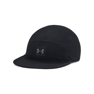 【UNDER ARMOUR】Iso-chill Armourvent Camper 運動帽_1383436-001