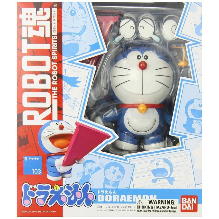 星矢TOY 板橋實體店面 BANDAI 萬代 正版 ROBOT魂 小叮噹 哆啦A夢 多拉A夢 機器貓 藤子不二雄