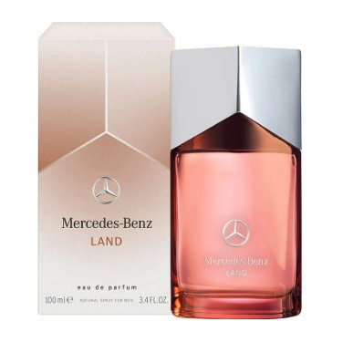 波妮香水♥Mercedes-Benz 賓士 三芒星經典香氛系列 淡香精 60ML /100ML