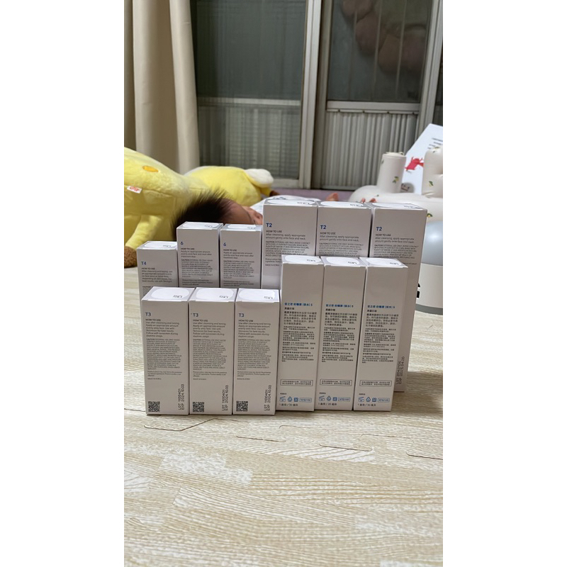 全美 皙之密保養品‼️保證公司貨超便宜出清 官網全漲價