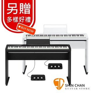 聊聊優惠價22000元 Casio 卡西歐PX-S1100 88 鍵數位鋼琴/電鋼琴 PXS1100 套裝組