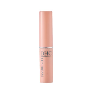 DHC 純欖 護唇膏 1.5g 原廠公司貨 日本製