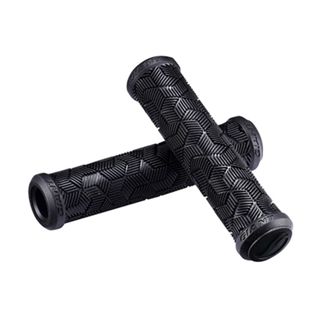 『小蔡單車』捷安特 GIANT TACTAL GRIP 平把 手把套/把手套/把套 登山車/通晴車/自行車