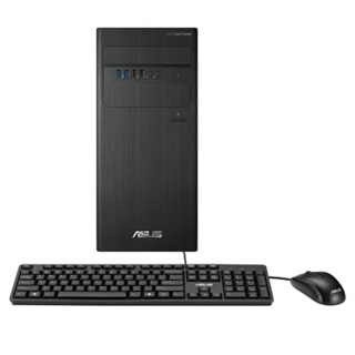ASUS D700TE-713700097X 商用電腦 I7-13700/16G/1TB+512G SSD/W11P