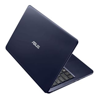 免運 華碩 ASUS E202S 筆電 128G/11.6吋 上網本辦公本 華碩筆電 福利品筆記型電腦