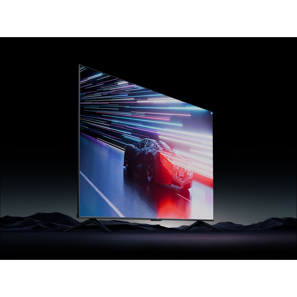 Redmi MAX 100 型巨大螢幕電視100 吋 4K 144Hz 小米