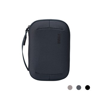 Thule 都樂 Subterra II系列收納包(中)TSPW-401(多色)