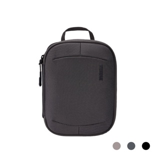 Thule 都樂 Subterra II系列收納包(大)TSPW-402(多色)
