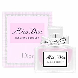 Christian Dior 迪奧 Miss Dior花漾迪奧淡香水(5ml)【小三美日】空運禁送 DS021219