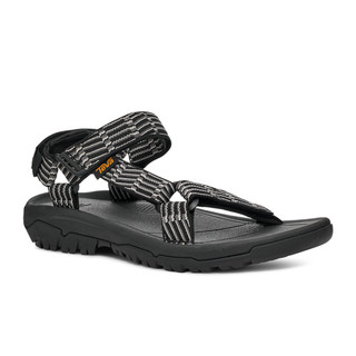 TEVA HURRICANE XLT2 男 涼鞋 耐磨 透氣 (TV1019234CYB)