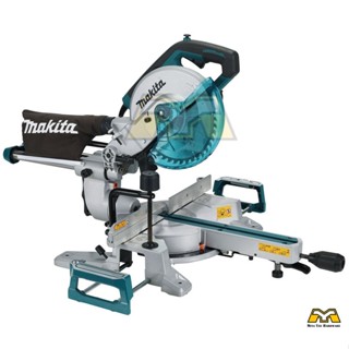 東方不敗 牧田 MAKITA 雙軌多角度切斷機 LS0816F 公司原廠貨