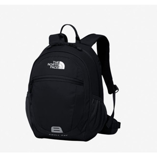 THE NORTH FACE 書包 北臉 幼稚園書包 NMJ72360 後揹包